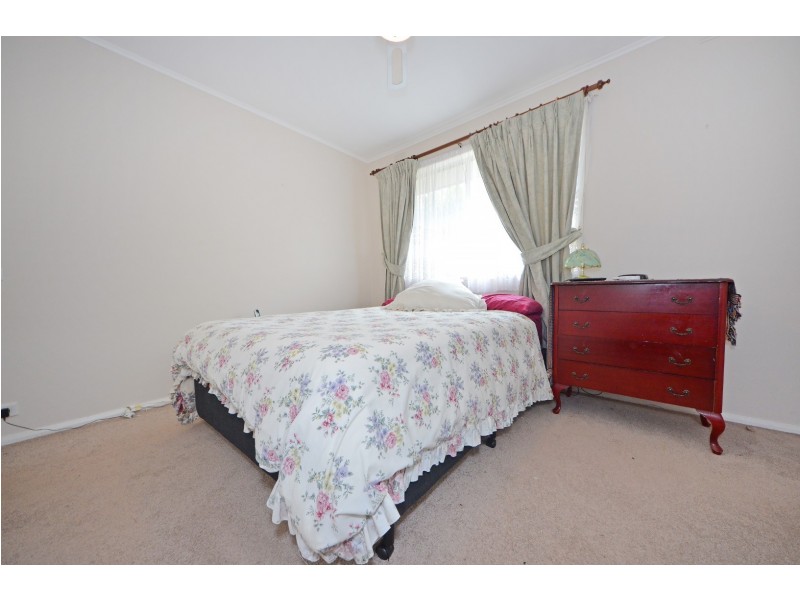 2/1 Jack Street, Mount Waverley VIC 3149