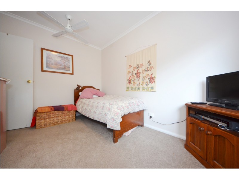 2/1 Jack Street, Mount Waverley VIC 3149