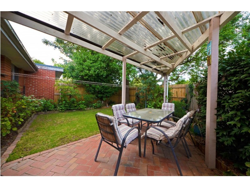 2/1 Jack Street, Mount Waverley VIC 3149