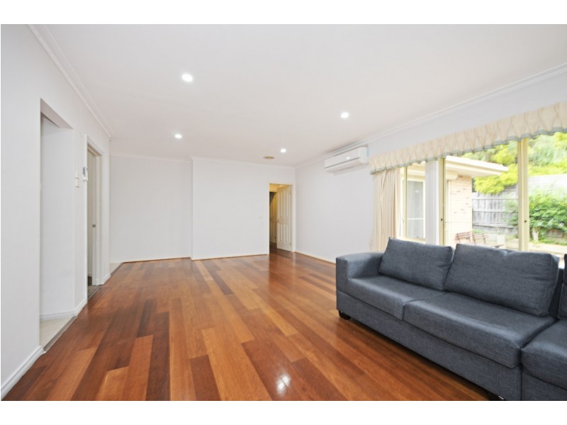 2/12 Emerald Street, Mount Waverley VIC 3149