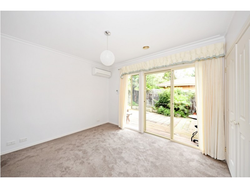 2/12 Emerald Street, Mount Waverley VIC 3149