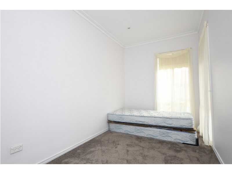 2/12 Emerald Street, Mount Waverley VIC 3149