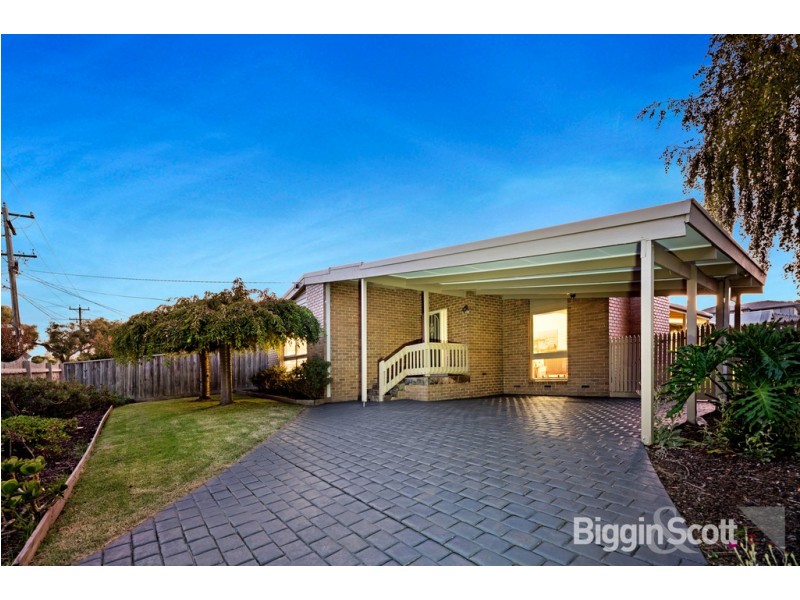 138 Terrara Road, Vermont South VIC 3133