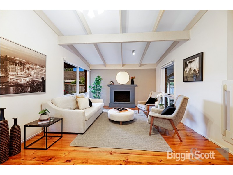 138 Terrara Road, Vermont South VIC 3133