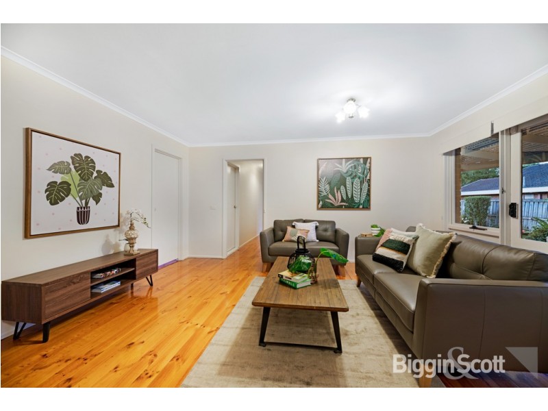 138 Terrara Road, Vermont South VIC 3133