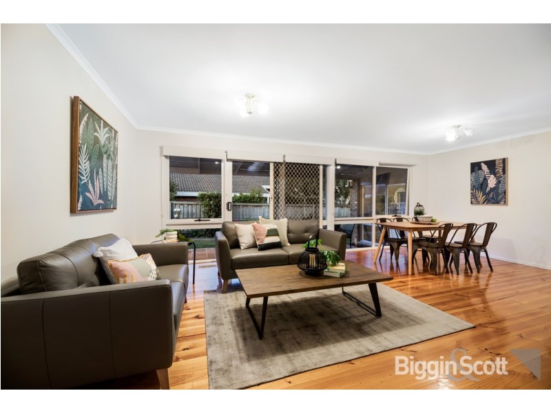 138 Terrara Road, Vermont South VIC 3133