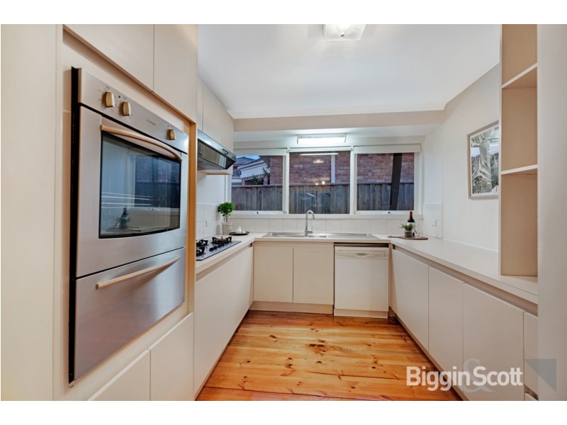 138 Terrara Road, Vermont South VIC 3133