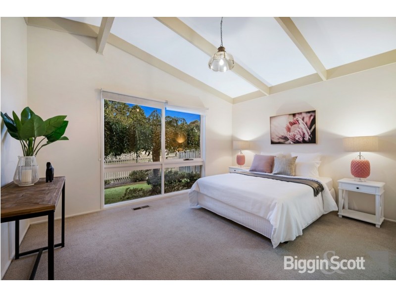 138 Terrara Road, Vermont South VIC 3133