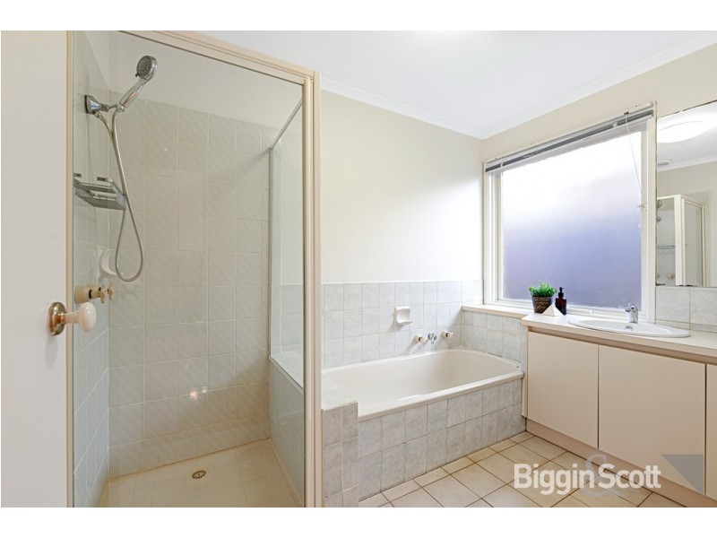 138 Terrara Road, Vermont South VIC 3133