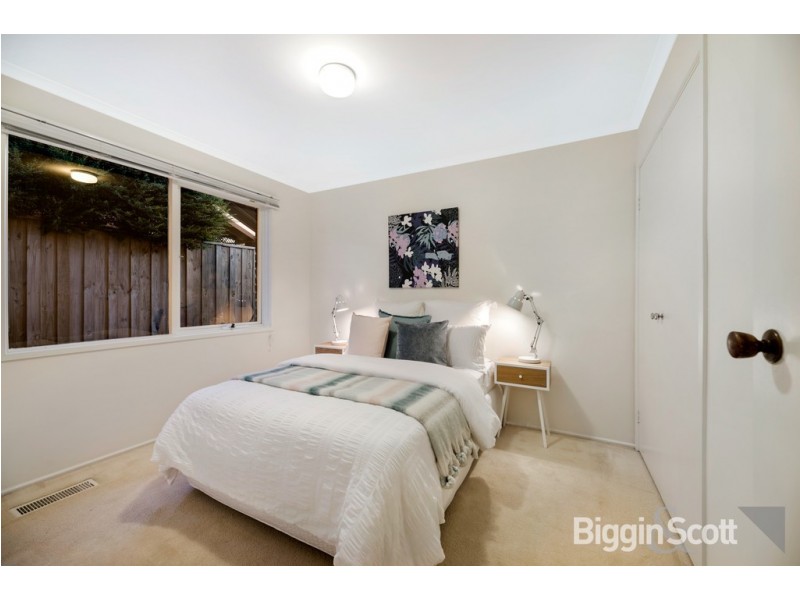 138 Terrara Road, Vermont South VIC 3133