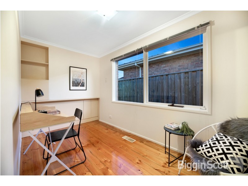 138 Terrara Road, Vermont South VIC 3133