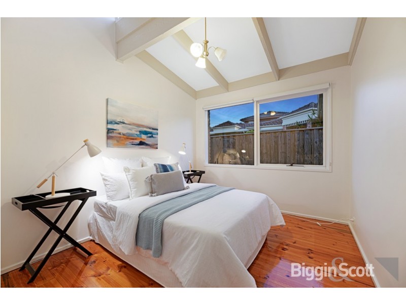 138 Terrara Road, Vermont South VIC 3133