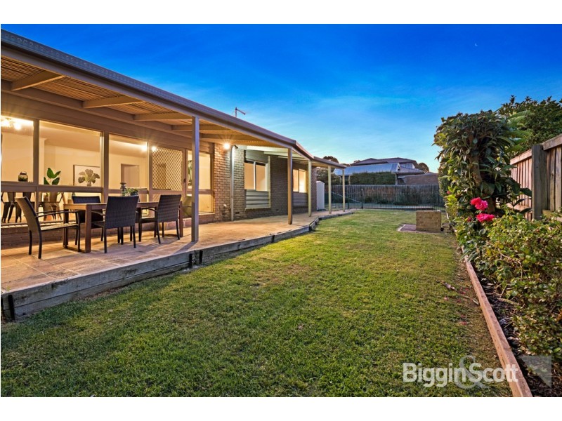 138 Terrara Road, Vermont South VIC 3133