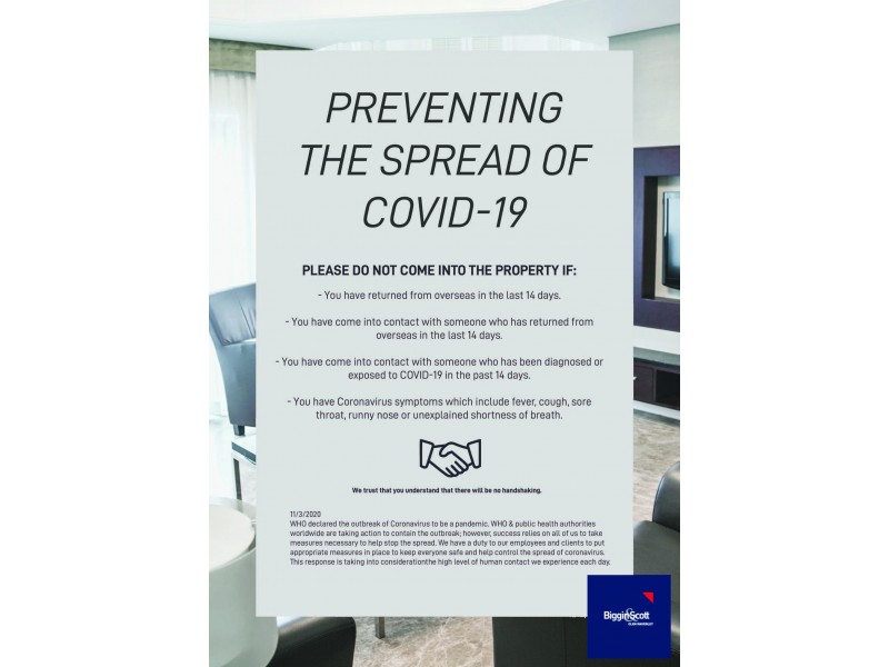 14a Botanic Drive, Glen Waverley VIC 3150