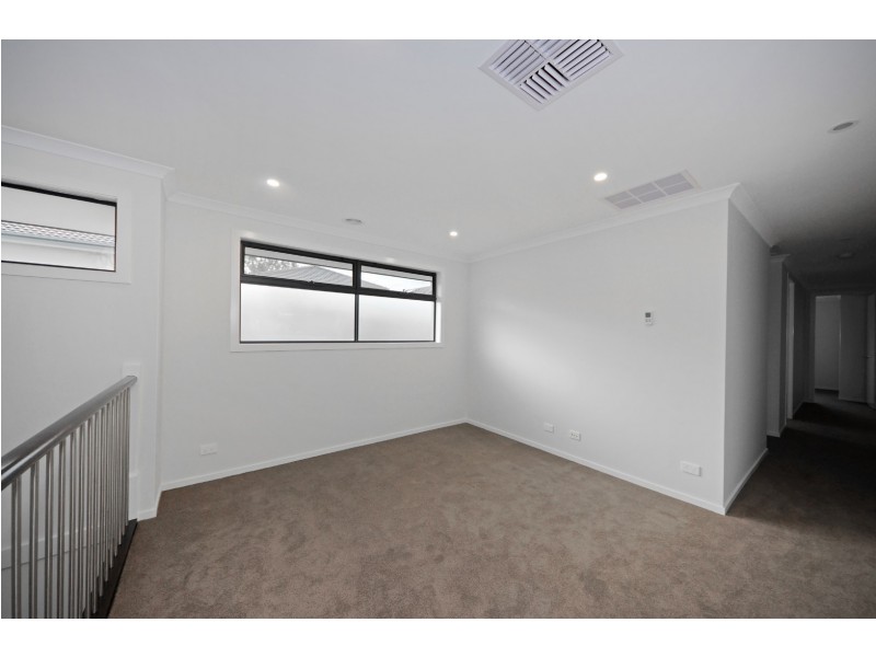 14a Botanic Drive, Glen Waverley VIC 3150