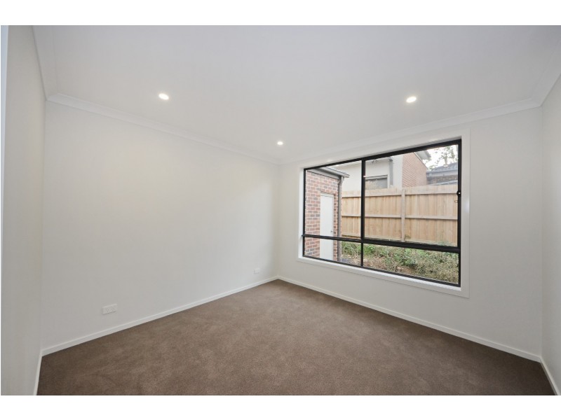 14a Botanic Drive, Glen Waverley VIC 3150