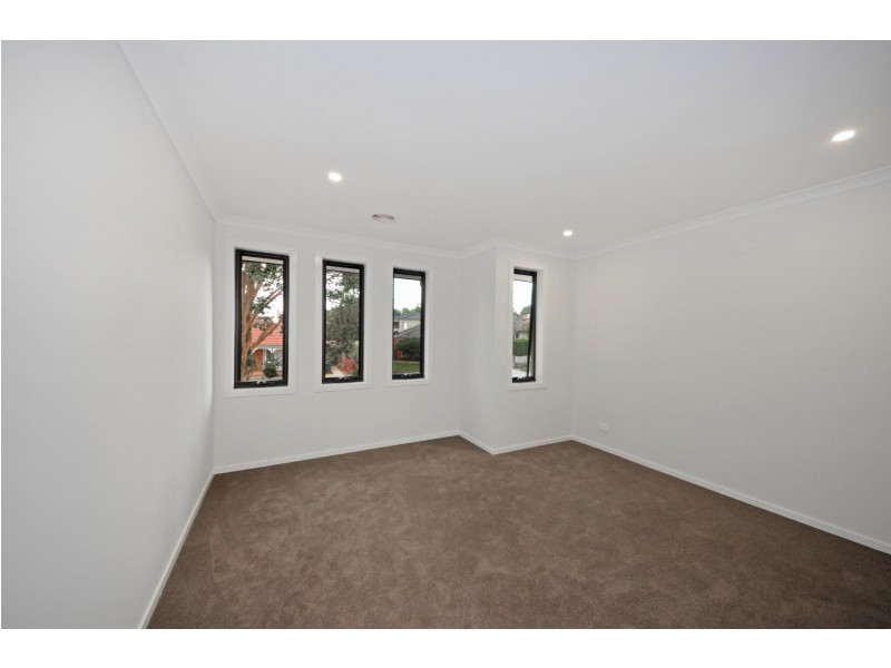 14a Botanic Drive, Glen Waverley VIC 3150