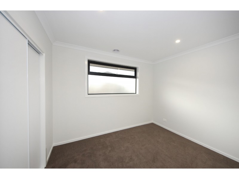 14a Botanic Drive, Glen Waverley VIC 3150