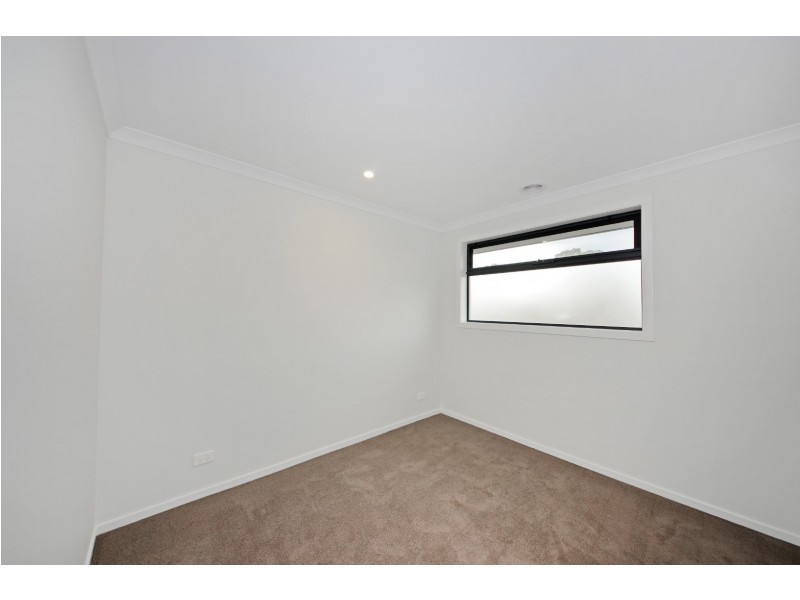 14a Botanic Drive, Glen Waverley VIC 3150