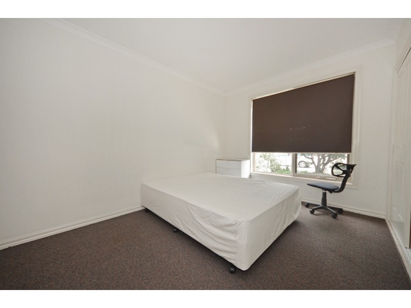 2/1943 Dandenong Road, Clayton VIC 3168