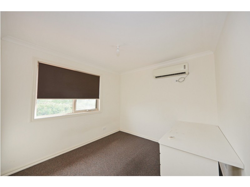 2/1943 Dandenong Road, Clayton VIC 3168