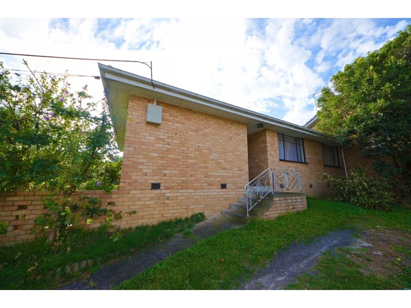 1/5 Montrose Street, Ashwood VIC 3147