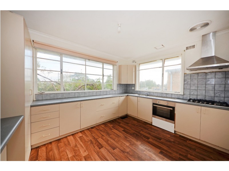 1/5 Montrose Street, Ashwood VIC 3147