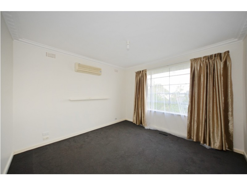 1/5 Montrose Street, Ashwood VIC 3147