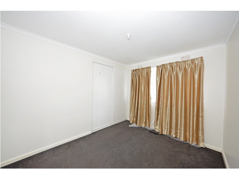 1/5 Montrose Street, Ashwood VIC 3147