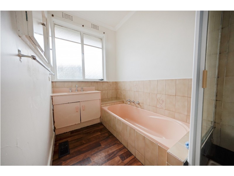 1/5 Montrose Street, Ashwood VIC 3147