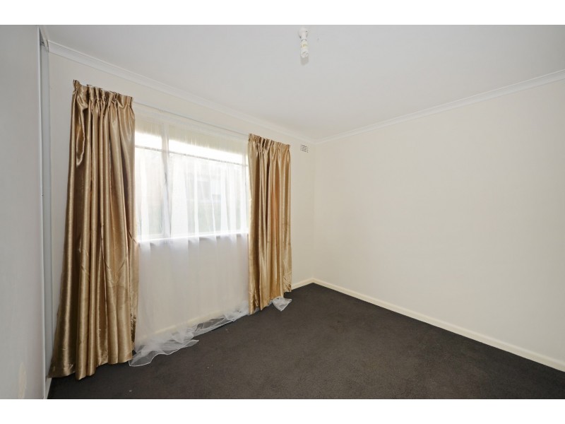 1/5 Montrose Street, Ashwood VIC 3147