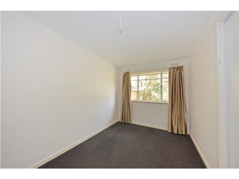 1/5 Montrose Street, Ashwood VIC 3147