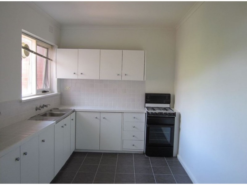 6/42 Victoria Avenue, Springvale VIC 3171