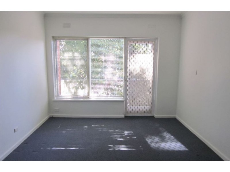 6/42 Victoria Avenue, Springvale VIC 3171