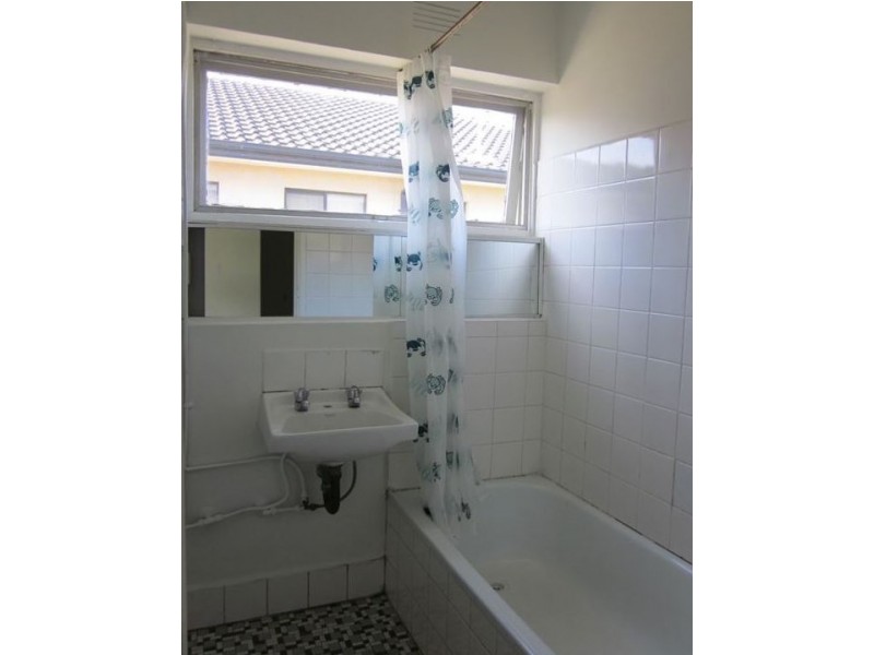 6/42 Victoria Avenue, Springvale VIC 3171