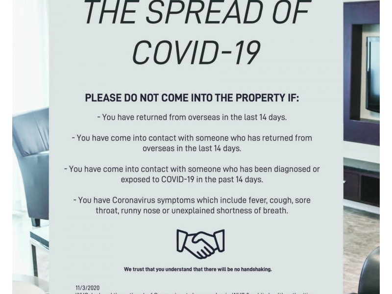 LG15/660 Blackburn Road, Notting Hill VIC 3168