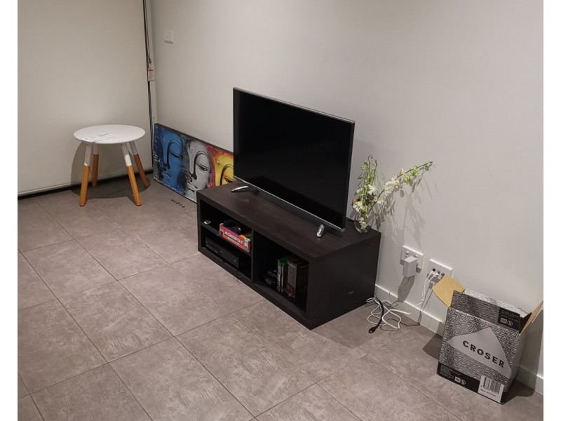 LG15/660 Blackburn Road, Notting Hill VIC 3168