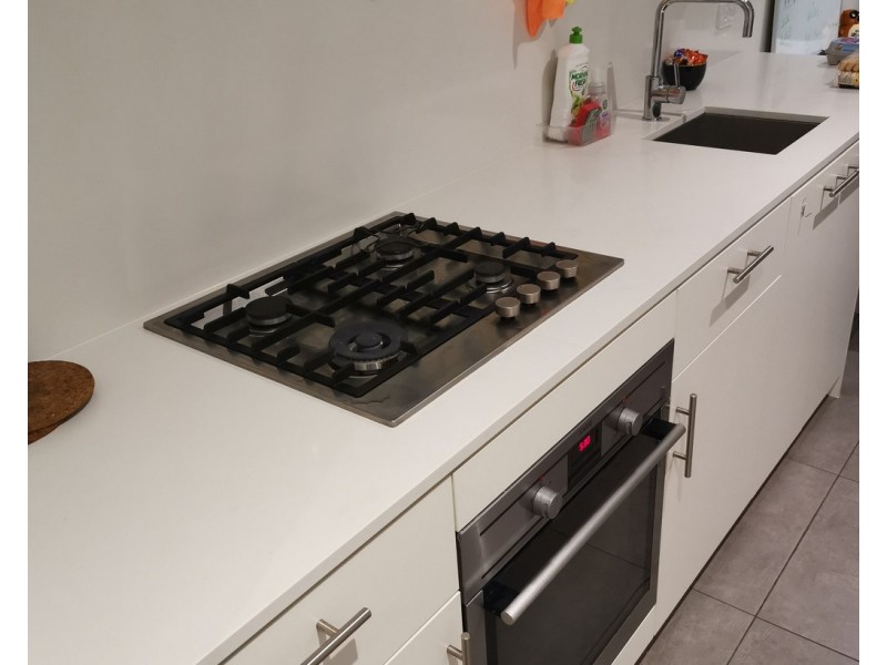 LG15/660 Blackburn Road, Notting Hill VIC 3168