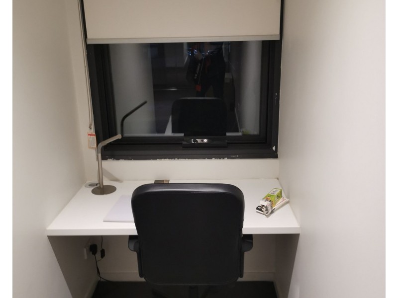 LG15/660 Blackburn Road, Notting Hill VIC 3168