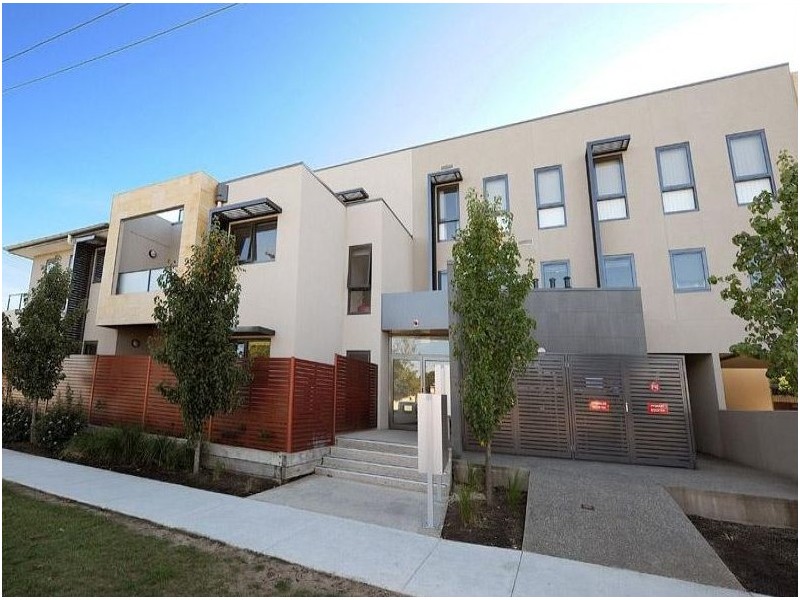 115/1 Frank Street, Glen Waverley VIC 3150