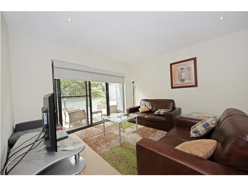 115/1 Frank Street, Glen Waverley VIC 3150