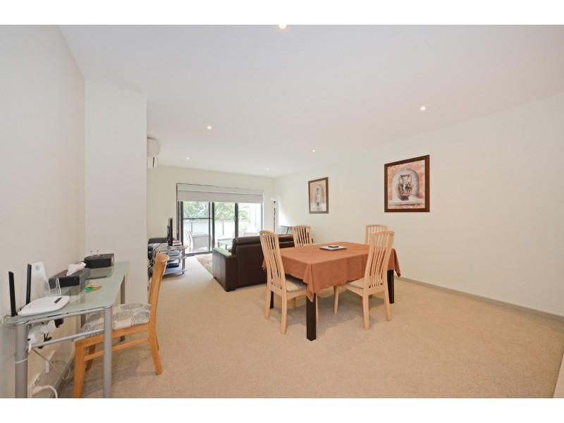 115/1 Frank Street, Glen Waverley VIC 3150