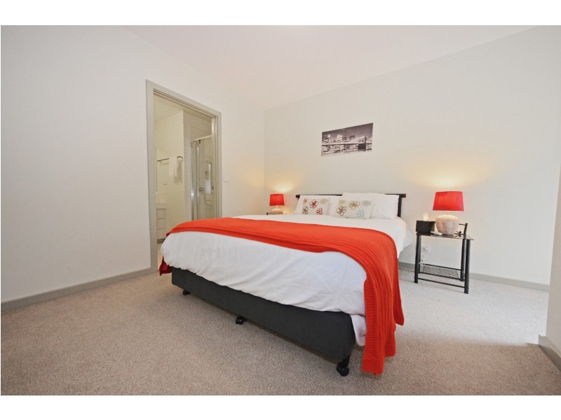 115/1 Frank Street, Glen Waverley VIC 3150