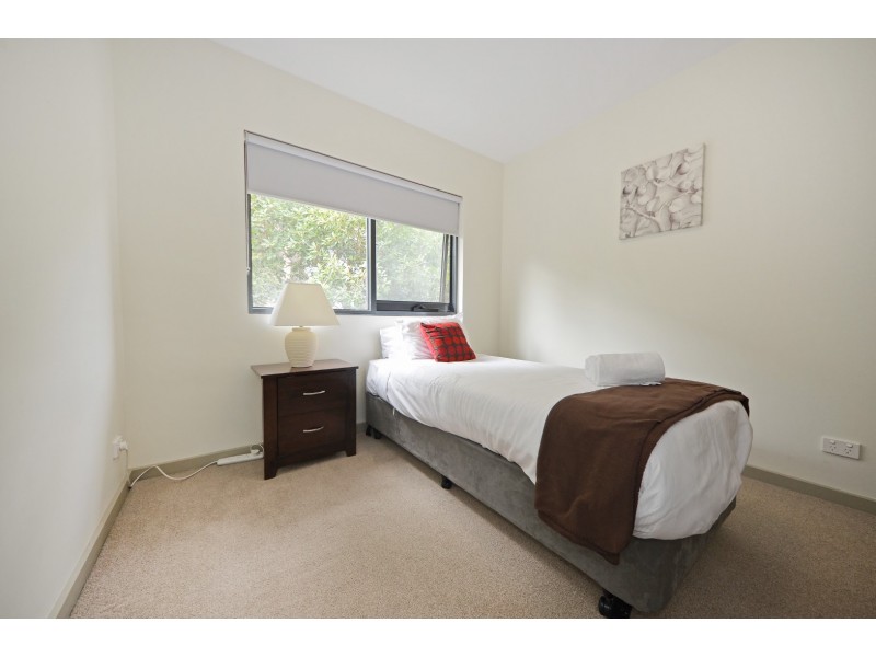 115/1 Frank Street, Glen Waverley VIC 3150