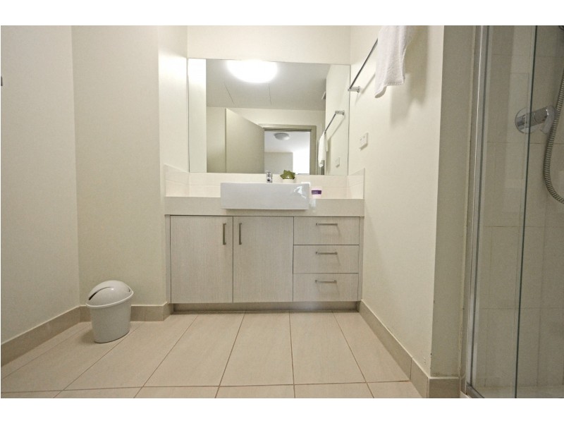 115/1 Frank Street, Glen Waverley VIC 3150