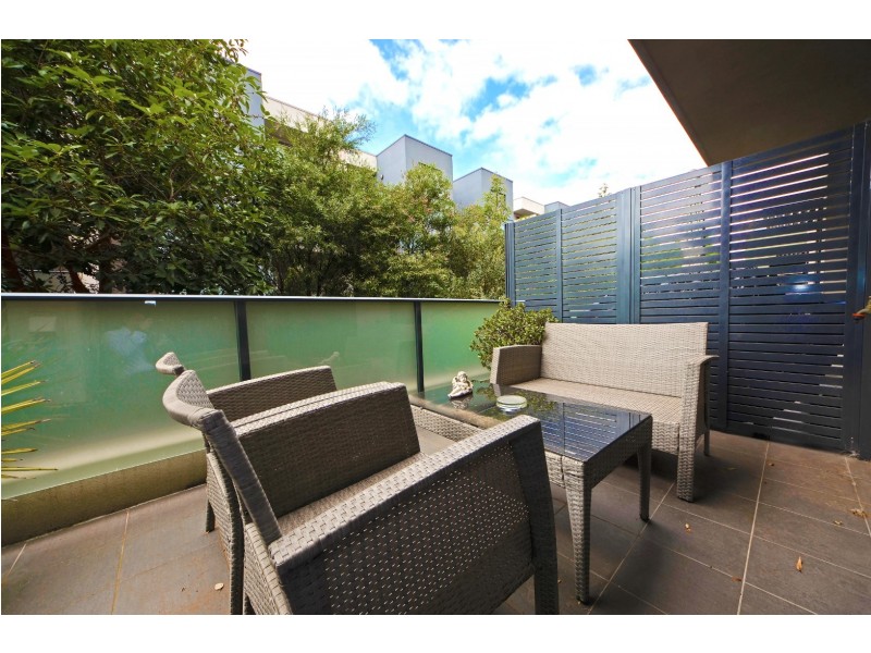 115/1 Frank Street, Glen Waverley VIC 3150