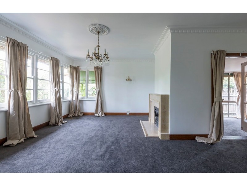 39 Argyll Street, Malvern East VIC 3145