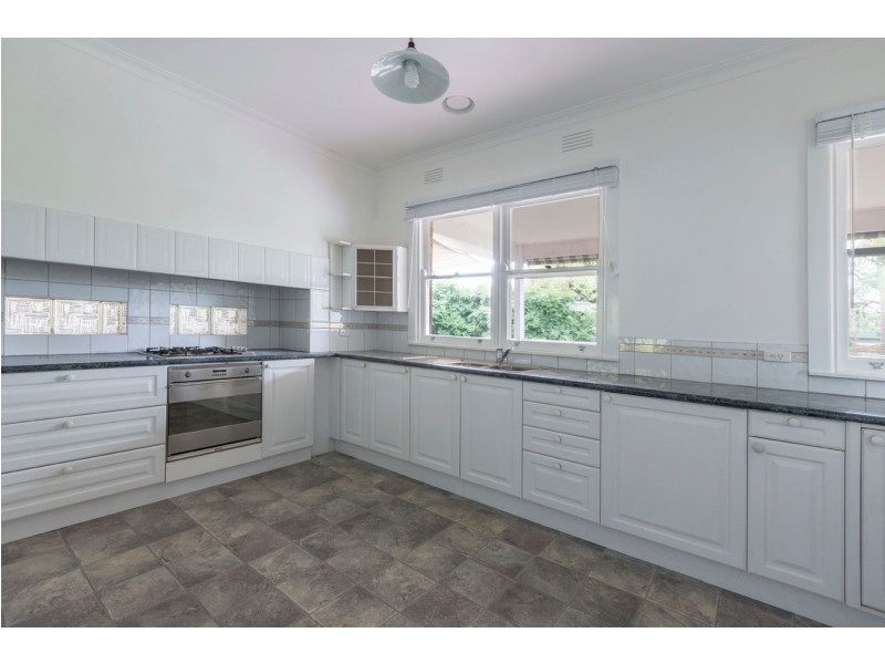 39 Argyll Street, Malvern East VIC 3145