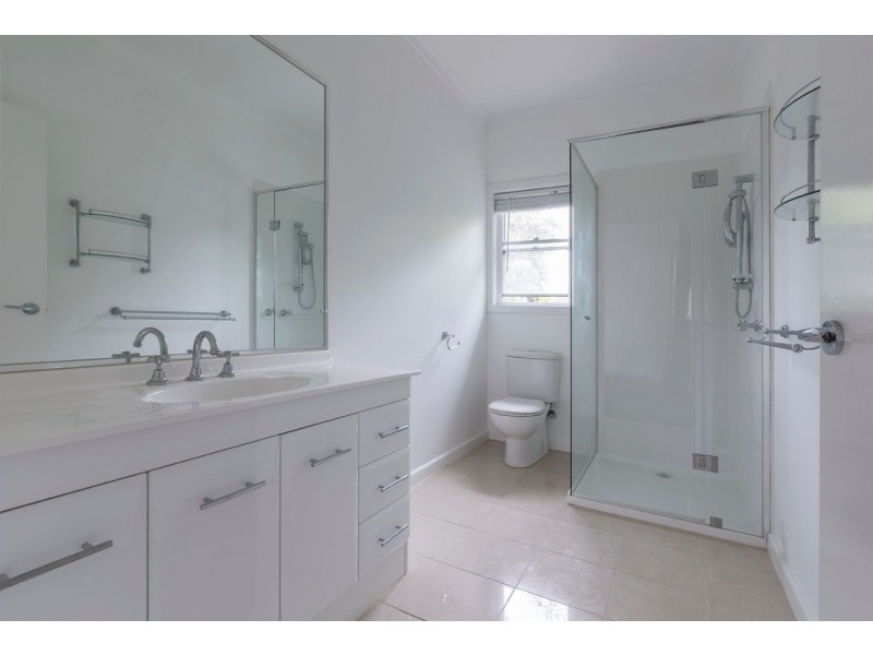 39 Argyll Street, Malvern East VIC 3145