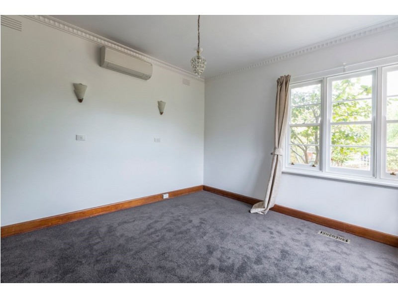 39 Argyll Street, Malvern East VIC 3145